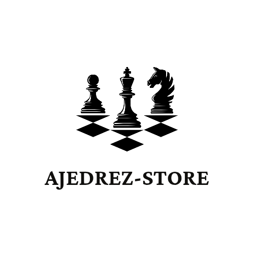 Ajedrez-mağaza.es
